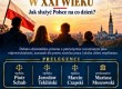 KIELCE-CENTRUM | ZAPROSZENIE 16.10 – Spotkanie II „Prawdziwy patriotyzm w XXI wieku. Jak służyć Polsce na co dzień”
