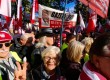 KIELCE-CENTRUM | Pełna gotowość przed Trybunałem Konstytucyjnym