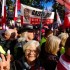 KIELCE-CENTRUM | Pełna gotowość przed Trybunałem Konstytucyjnym