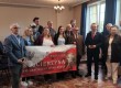 KOŚCIERZYNA | Spotkanie Klubu „Gazety Polskiej” z Markiem Wochem
