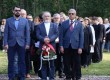 KRUSZWICA | Uczciliśmy pamięć ofiar niemieckich zbrodni