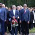 KRUSZWICA | Uczciliśmy pamięć ofiar niemieckich zbrodni