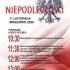 MRĄGOWO | ZAPROSZENIE 11.11 – Marsz Niepodległości