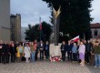 Nowy Sącz im. ks. Władysława Gurgacza SJ | Rocznica napaści sowietów na Polskę 17.09.1939 r.