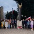 Nowy Sącz im. ks. Władysława Gurgacza SJ | Rocznica napaści sowietów na Polskę 17.09.1939 r.