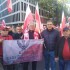 NOWY SĄCZ im. J. Olszewskiego | Marsz w obronie Trybunału Konstytucyjnego