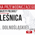 OLEŚNICA – Zmiana Przewodniczącego Klubu „GP”