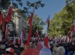 OLSZTYN | Bronimy Trybunału Konstytucyjnego