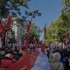 OLSZTYN | Bronimy Trybunału Konstytucyjnego