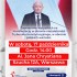 WIELKA MANIFESTACJA | SOBOTA 17 października godz. 14:00