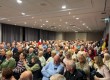 POZNAŃ | Spotkanie z sędzią Kamilą Borszowską-Moszowską, sędzią Piotrem Schabem i dr. Oskarem Kidą