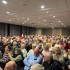POZNAŃ | Spotkanie z sędzią Kamilą Borszowską-Moszowską, sędzią Piotrem Schabem i dr. Oskarem Kidą