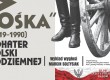 RADOM | ZAPROSZENIE 18.10 – wykład Marcina Sołtysiaka „Płk Jan Sońta «Ośka» – Bohater Polski Podziemnej”
