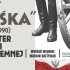 RADOM | ZAPROSZENIE 18.10 – wykład Marcina Sołtysiaka „Płk Jan Sońta «Ośka» – Bohater Polski Podziemnej”