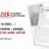 TYDZIEŃ W KLUBACH „GAZETY POLSKIEJ” – 7.10.2026 r. | 17 września – pamięć, której nie wolno zatrzeć