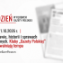 TYDZIEŃ W KLUBACH „GAZETY POLSKIEJ” – 21.10.2026 r. | O prawie, historii i sprawach lokalnych. Kluby „Gazety Polskiej” nie zwalniają tempa
