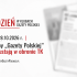 TYDZIEŃ W KLUBACH „GAZETY POLSKIEJ” – 28.10.2026 r. | Kluby „Gazety Polskiej” nie ustają w obronie TK