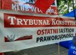 Ważny apel od prezes Klubów „Gazety Polskiej”. „Nasze stanowisko jest niezmienne”