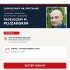 WOŁOMIN | ZAPROSZENIE 23.10 – Spotkanie z  Tadeuszem M. Płużańskim