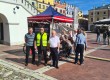 ZAMOŚĆ | Stop banderyzmowi